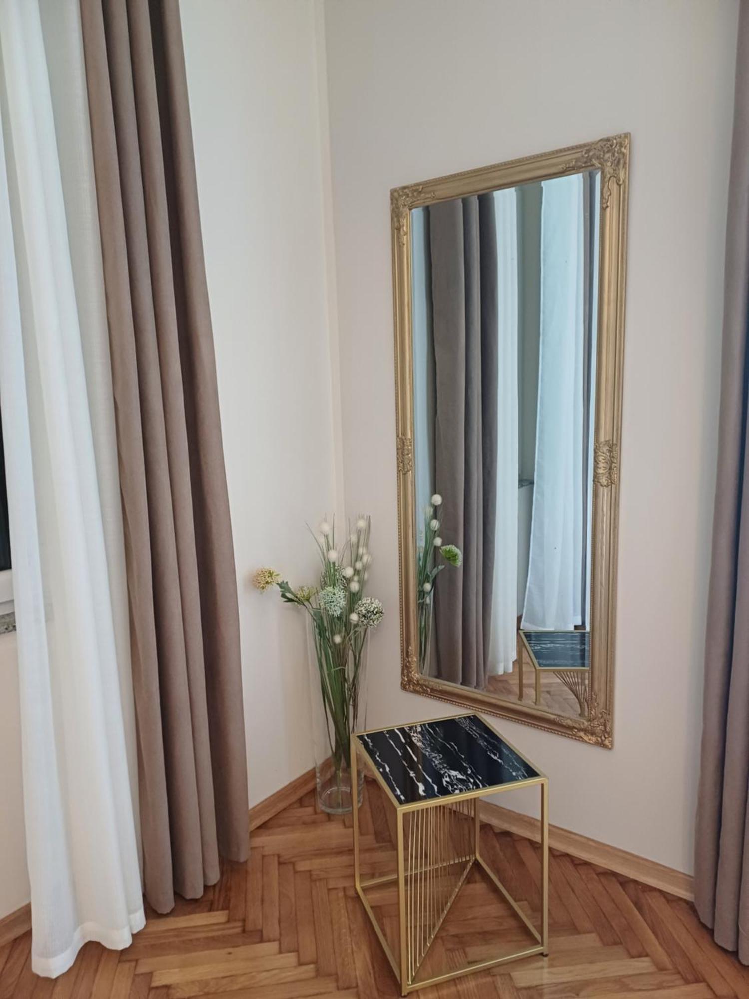 Apartment Zdenka - 100 M From The Beach Опатия Экстерьер фото